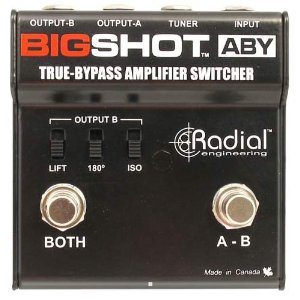 File:Radial_BigShot_ABY_Passive_Switcher.jpg