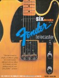 File:Six_Decades_of_the_Fender_Telecaster.jpg
