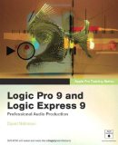 Image:Apple_Pro_Training_Series_Logic_Pro_9_and_Logic_Express_9.jpg