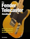 File:The_Fender_Telecaster_Handbook.jpg