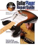 File:The_Guitar_Player_Repair_Guide.jpg