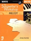 File:The_Songwriters_Workshop_Harmony.jpg