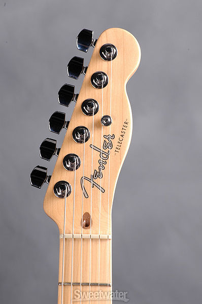File:Fender-American-Deluxe-Ash-Tele-Headstock.jpg