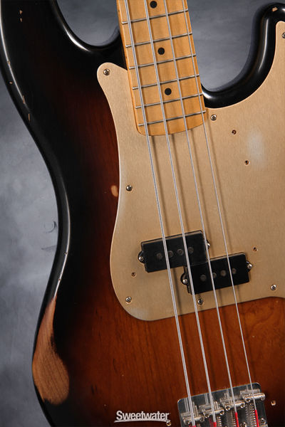 File:Fender Road Worn '50s Precision Bass-detail1-l.jpg