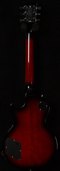 File:Gibson Les Paul Standard 2010 Limited 123601361 lg2.jpg