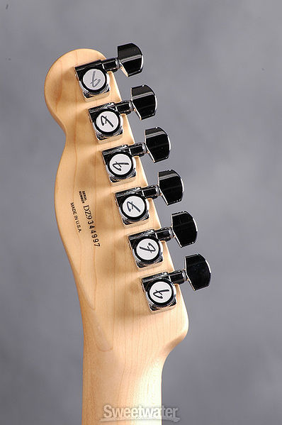 File:Fender-American-Deluxe-Ash-Tele-Serial.jpg