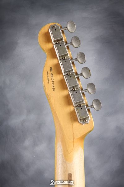 File:Fender-road-worn-50s-tele-headstock-back.jpg
