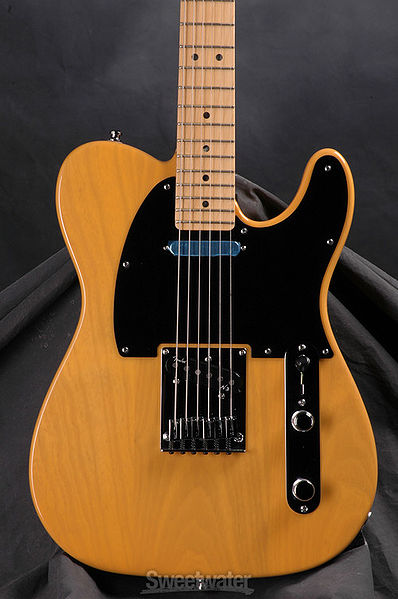 File:Fender-American-Deluxe-Ash-Tele-body.jpg