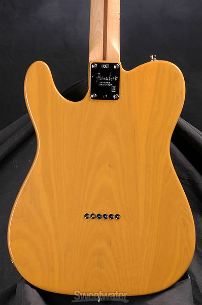 File:Fender-American-Deluxe-Ash-Tele-body-back.jpg