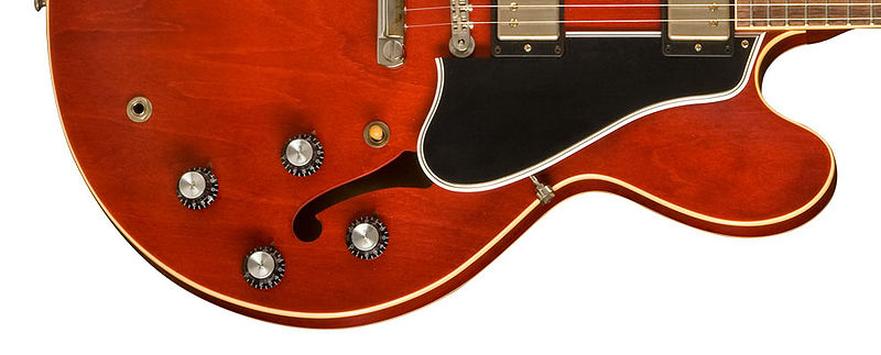 File:Gibson 50th Anniversary 1960 ES-335TD-bottom.jpg