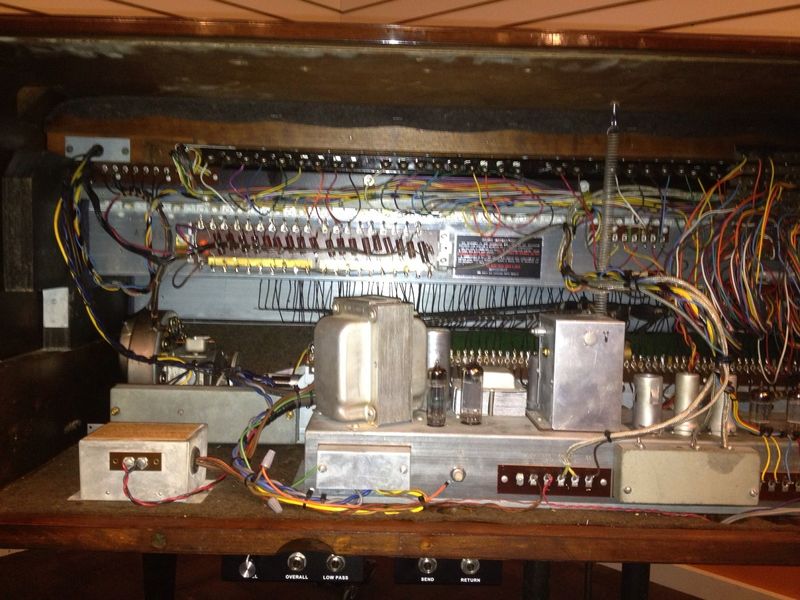 File:Hammond B3 Back Inside Left.jpg