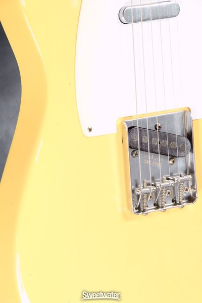 File:Fender-road-worn-50s-tele-angle1-close.jpg