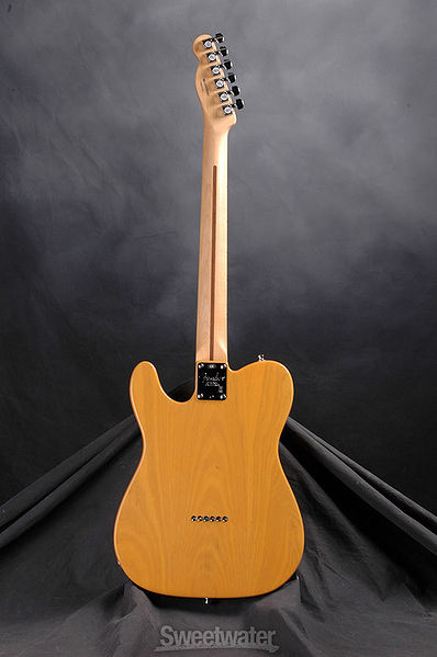 File:Fender-American-Deluxe-Ash-Tele-back.jpg