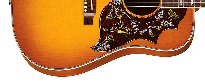 File:Gibson-Hummingbird-Modern-Classic-Front-Pickguard.jpg