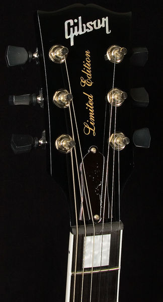 File:Gibson Les Paul Standard 2010 Limited 123601361 lg3.jpg