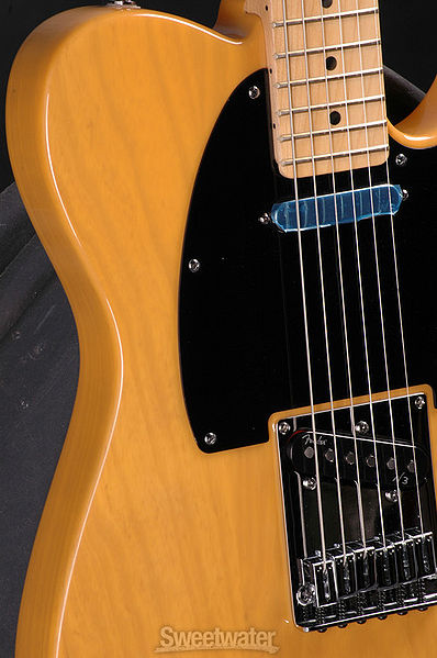File:Fender-American-Deluxe-Ash-Tele-Closeup.jpg