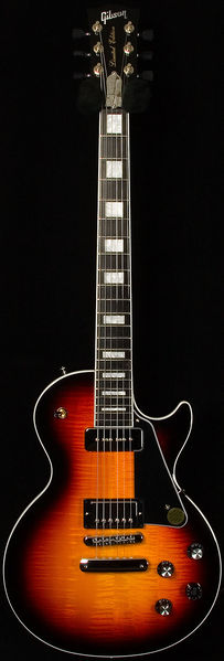 File:Gibson Les Paul Standard 2010 Limited 123601361 lg1.jpg