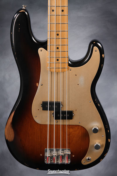 File:Fender Road Worn '50s Precision Bass-body-l.jpg