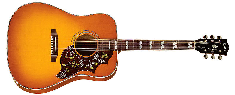 File:Gibson-Hummingbird-Modern-Classic-Front.jpg