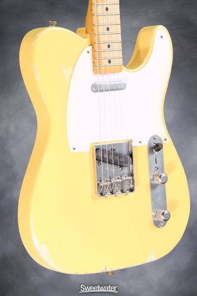 File:Fender-road-worn-50s-tele-angle1.jpg