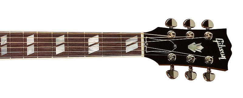 File:Gibson-Hummingbird-Modern-Classic-Neck-Headstock.jpg