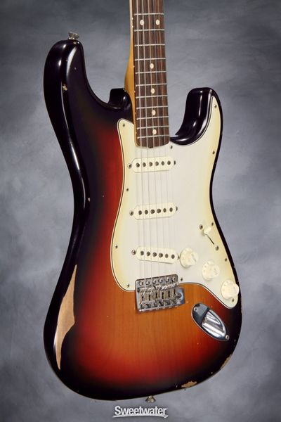 File:Fender-road-worn-60s-strat-angle1.jpg