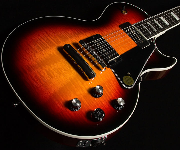 File:Gibson Les Paul Standard 2010 Limited 123601361 lg4.jpg