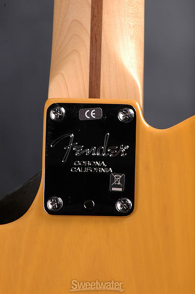 File:Fender-American-Deluxe-Ash-Tele-Logo.jpg