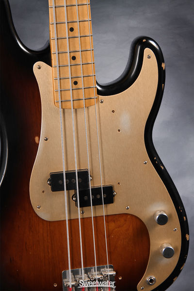 File:Fender Road Worn '50s Precision Bass-detail2-l.jpg