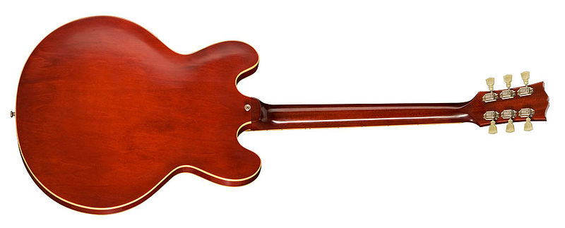 File:Gibson 50th Anniversary 1960 ES-335TD-back.jpg