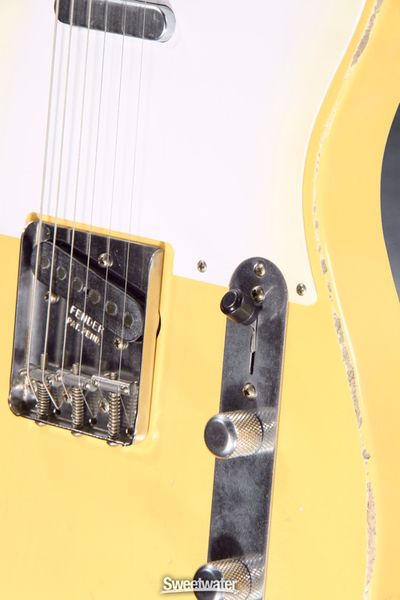 File:Fender-road-worn-50s-tele-angle2-close.jpg
