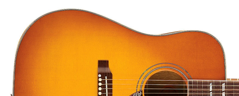 File:Gibson-Hummingbird-Modern-Classic-Front-Close1.jpg