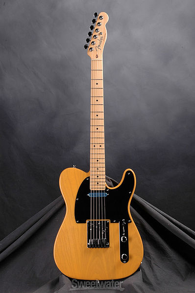 File:Fender-American-Deluxe-Ash-Tele-front.jpg