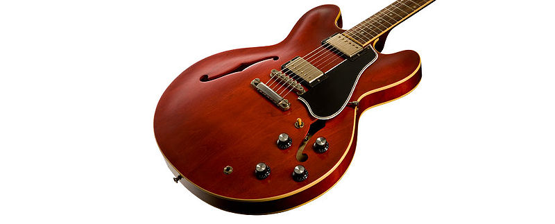 File:Gibson 50th Anniversary 1960 ES-335TD-angle.jpg
