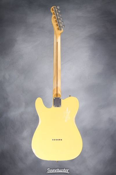 File:Fender-road-worn-50s-tele-back.jpg
