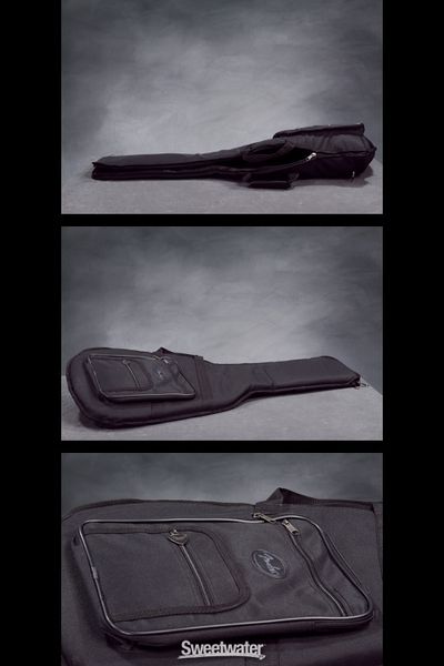 File:Fender-road-worn-50s-tele-case.jpg