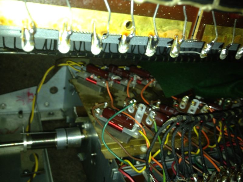 File:Hammond B3 Back Inside Red Mylar.jpg