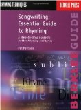 File:Songwriting_Essential_Guide_to_Rhyming.jpg