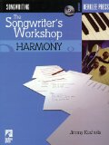 File:The_Songwriter's_Workshop_Harmony.jpg