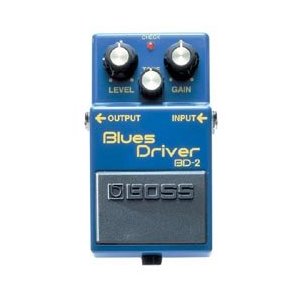 File:Boss_BD-2_Blues_Driver.jpg