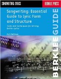 File:Songwriting_Essential_Guide_to_Lyric_Form_and_Structure.jpg